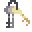 key
