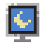 CRT