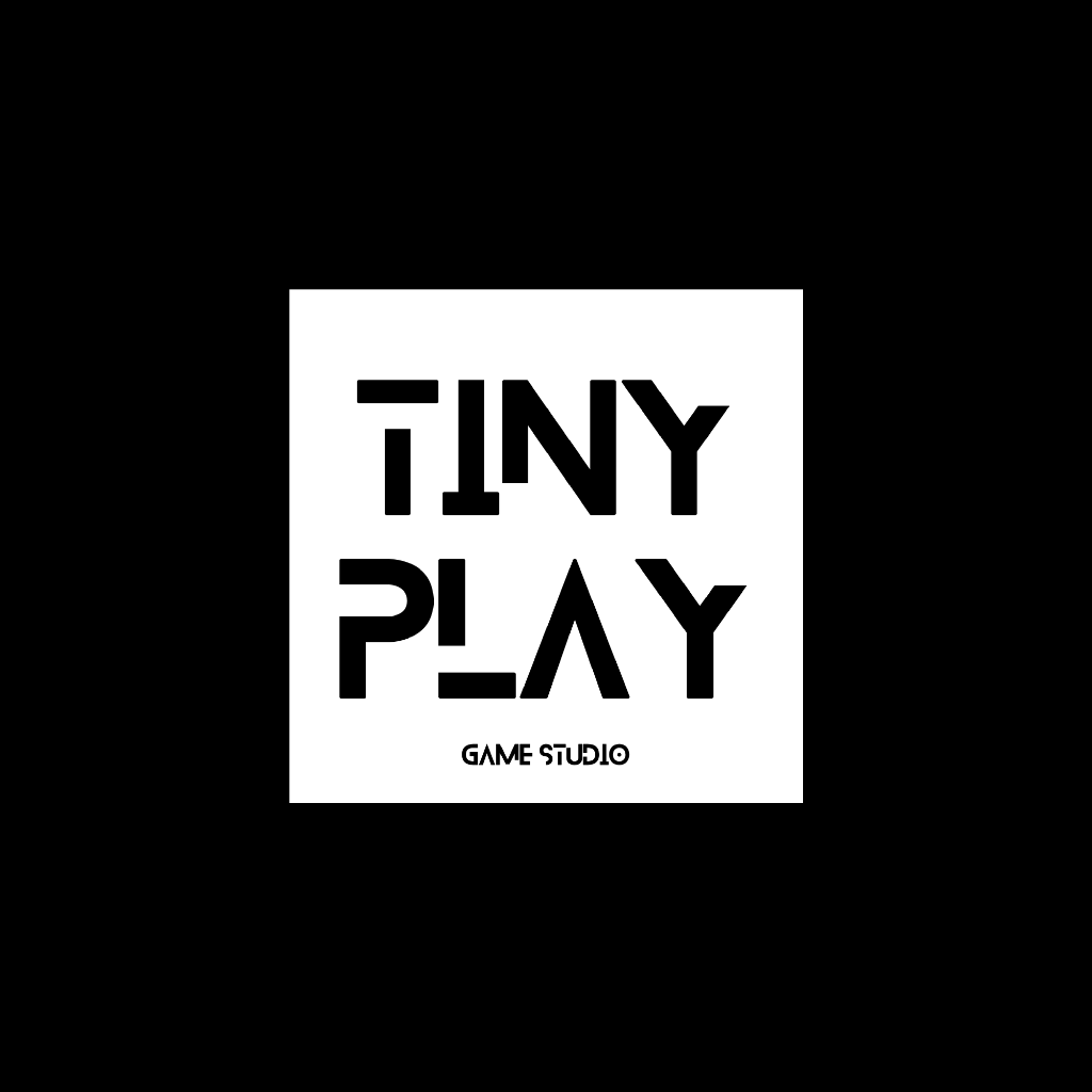 Tiny Play Game Studio